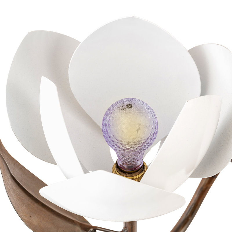 Magnolia Linear