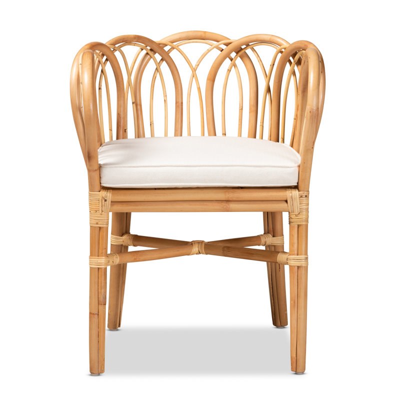 Chaise