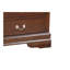 Commode LouisPhillipe G02125-D