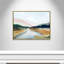 «Hope Creek Print» par Isabelle Z-99460847-99460846
