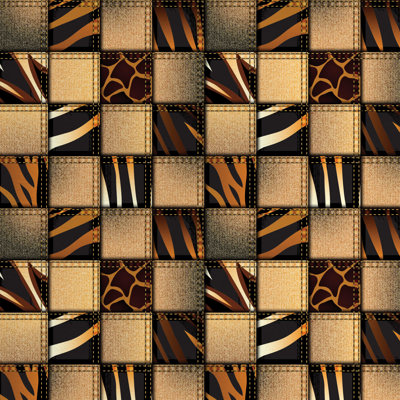 Fabric
