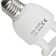 5500K Compact Fluorescent (CFL) Bulb