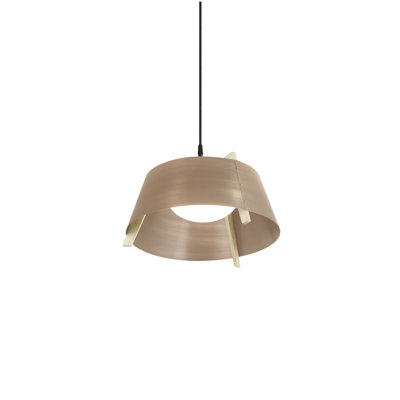 Casia 1 - Light Pendant