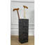 Porte-parapluies Rogich-69851442
