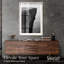 «Rocky Demise Shadowbox Print» par Notoriart-116877289-116877291