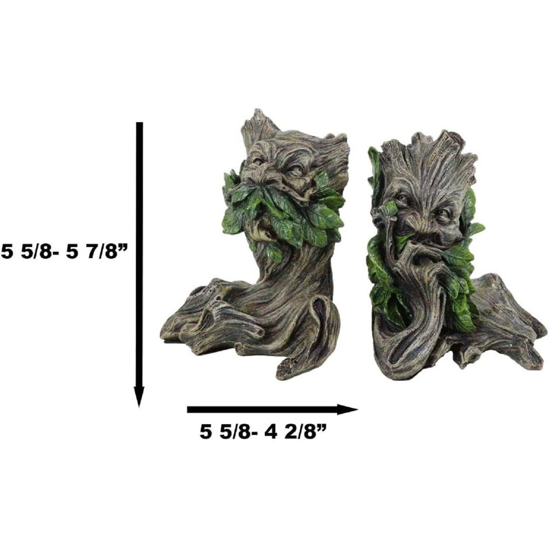Figurine Hazelyn