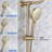 Complete Shower System-92663150
