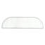 Orlando Console Table
