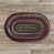 Saddle Brown