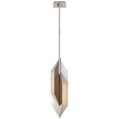 Kelly Wearstler Ophelion Small Pendant