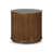 Amber Mindi Veneer selected