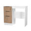 Java Dressing Table