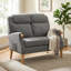 Spinnerstown 2 Seater Sofa-1202562337