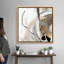 Tangled II, reproduction d'art sur toile-970176122-1004741604-1039594290