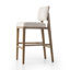 Carlo Stool-Somerton Ash-Counter & Bar-1523228751-1497533483