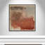 «Colin Autumn Over The Rivera» par-109547576-109547577