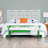 Charlotte Bench-111076722