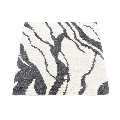 Leanne Wool Rug