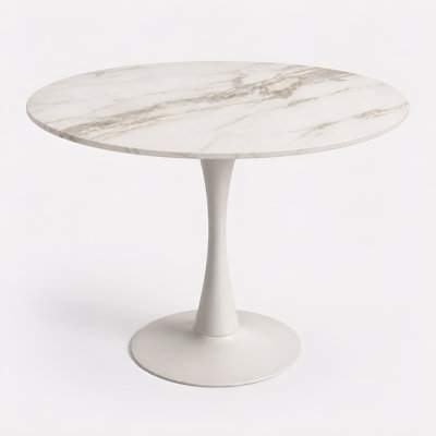 Imperial 36" Dining Table