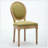 Dining Chairs For Kitchen