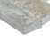 6" x 24" Stacked Natural Stone Ledger Panel Wall Tile