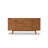 Snedeker 70'' Sideboard-1753907550