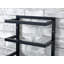 4 Wall Towel Rack-41626003
