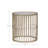 Beatrice Side Table