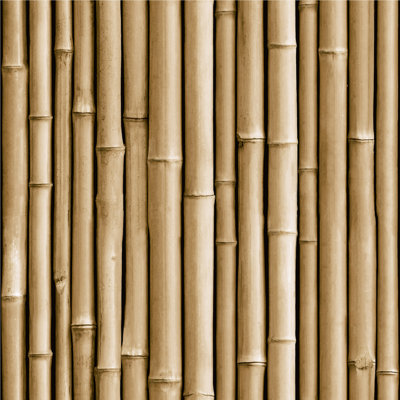 Erikson Peel & Stick Roll