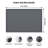 Silicone Under Sink Organizer-93313765