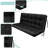 Bench Cushions-2110653370