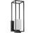 Alexi Armed Sconce-230241192