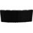Infinity Wide Velvet Symmetrical Corner Sectional-1158008124-1101120197