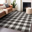 Tapis Colzie-109583277