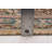 One-of-a-Kind Rectangle 6'5" X 9' 1990's Wool Area Rug