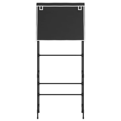Muir Bathroom Shelves