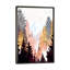 « wine forest » par spacefrog designs-print-49718686-49718670