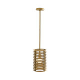 Zimei 1 - Light Pendant