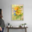 «Summer Fun Bird», art mural-1519655880-1519655925