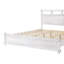 Structure de lit Everett-661940443