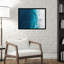 Seascape Of Splashing Waves by The Creative Bunch Studio-955228162-955228671