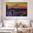 Sireci Seattle Sunset Glow-107850355