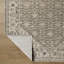 Moroccan Area Rug-41681096-41681099