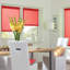 Easyfix Room Darkening-17036465-17036470