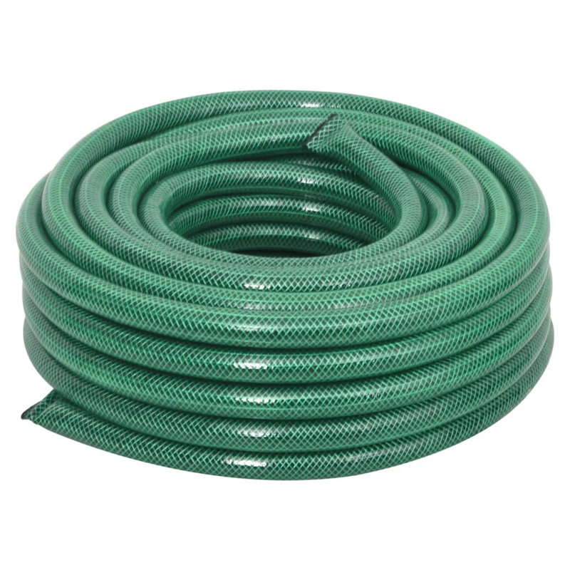 PVC, 50 m (0.75")