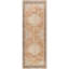 Becki Owens x Livabliss Lila Rug-365187456