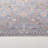 Kempton Floral Rug-112458618