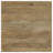 Mesa Natural Square Coffee Table