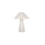 Lampe de table Marbella Nori