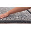 Chao Geometric Cotton Area Rug-1772769810